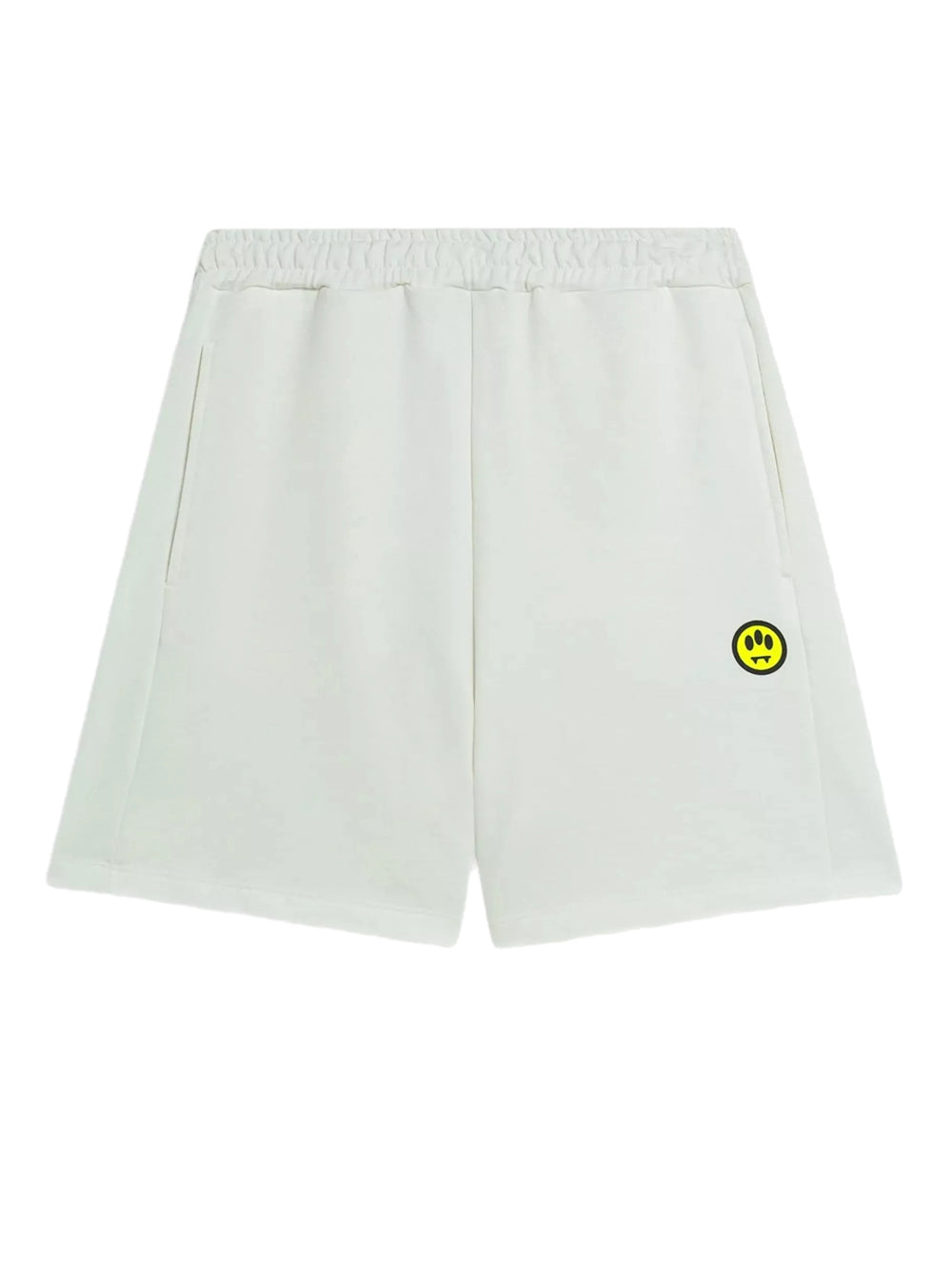 Barrow Bermuda Uomo Cocco