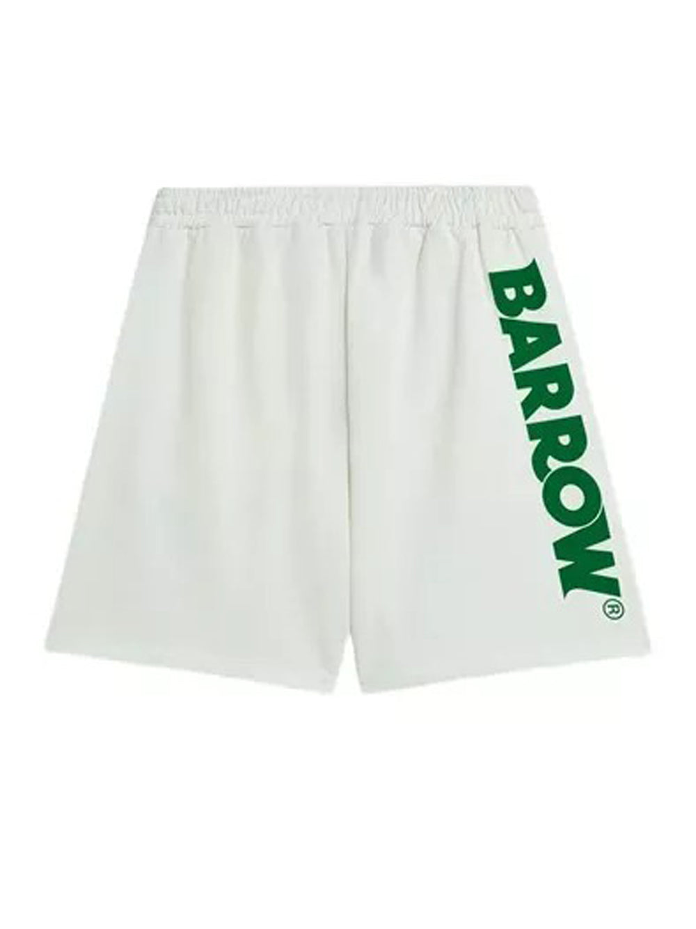 Barrow Bermuda Uomo Cocco