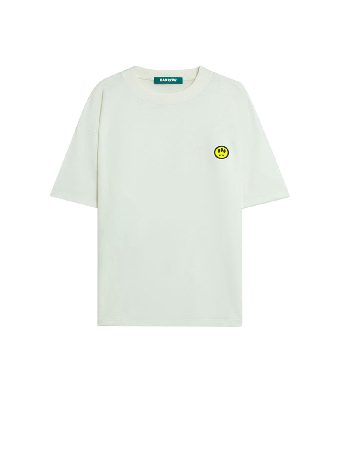 T-shirt Uomo Cocco