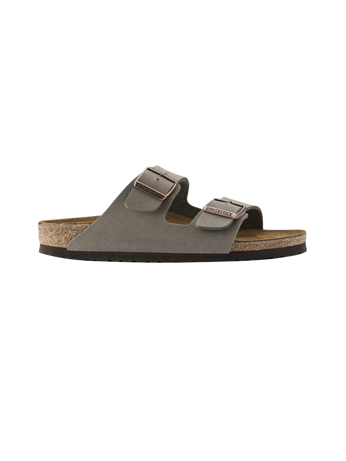 Sandalo Basso Unisex Arizona Stone