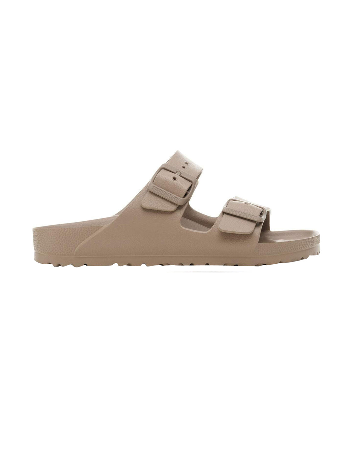 Sandalo Basso Uomo Arizona Eva Grigio Taupe