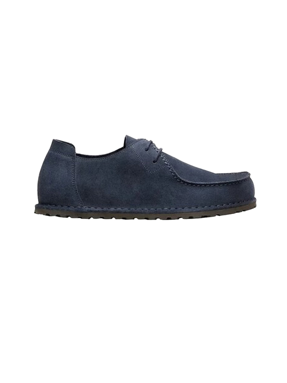 Sneakers Uomo Utti Navy