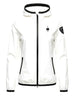 Blauer Giubbino Donna Nay Bianco ottico
