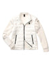 Blauer Giubbino Uomo Hebron Blu