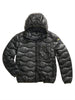 Blauer Giubbino Uomo Wave Bianco ottico