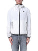 Blauer Giubbino Uomo Farrin Blu chiaro
