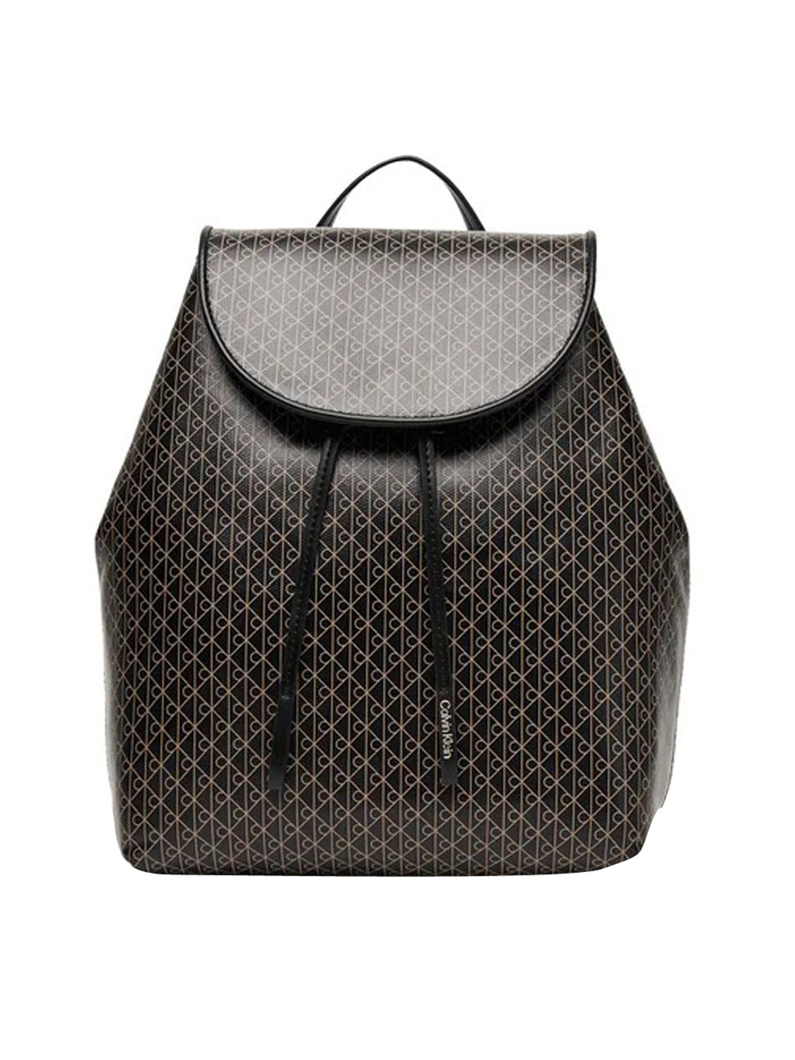 Borse e Portafogli Donna Nero