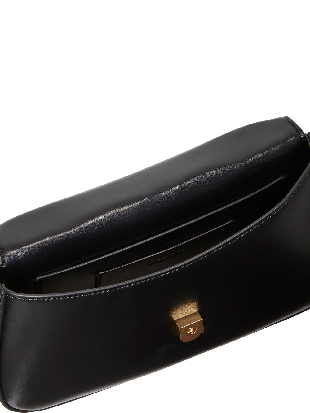 Calvin Klein Borse e Portafogli Donna Nero