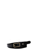 Calvin Klein Cintura Donna LV04F7050G A.CR_DES
