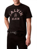 Calvin Klein T-shirt Uomo Bianco