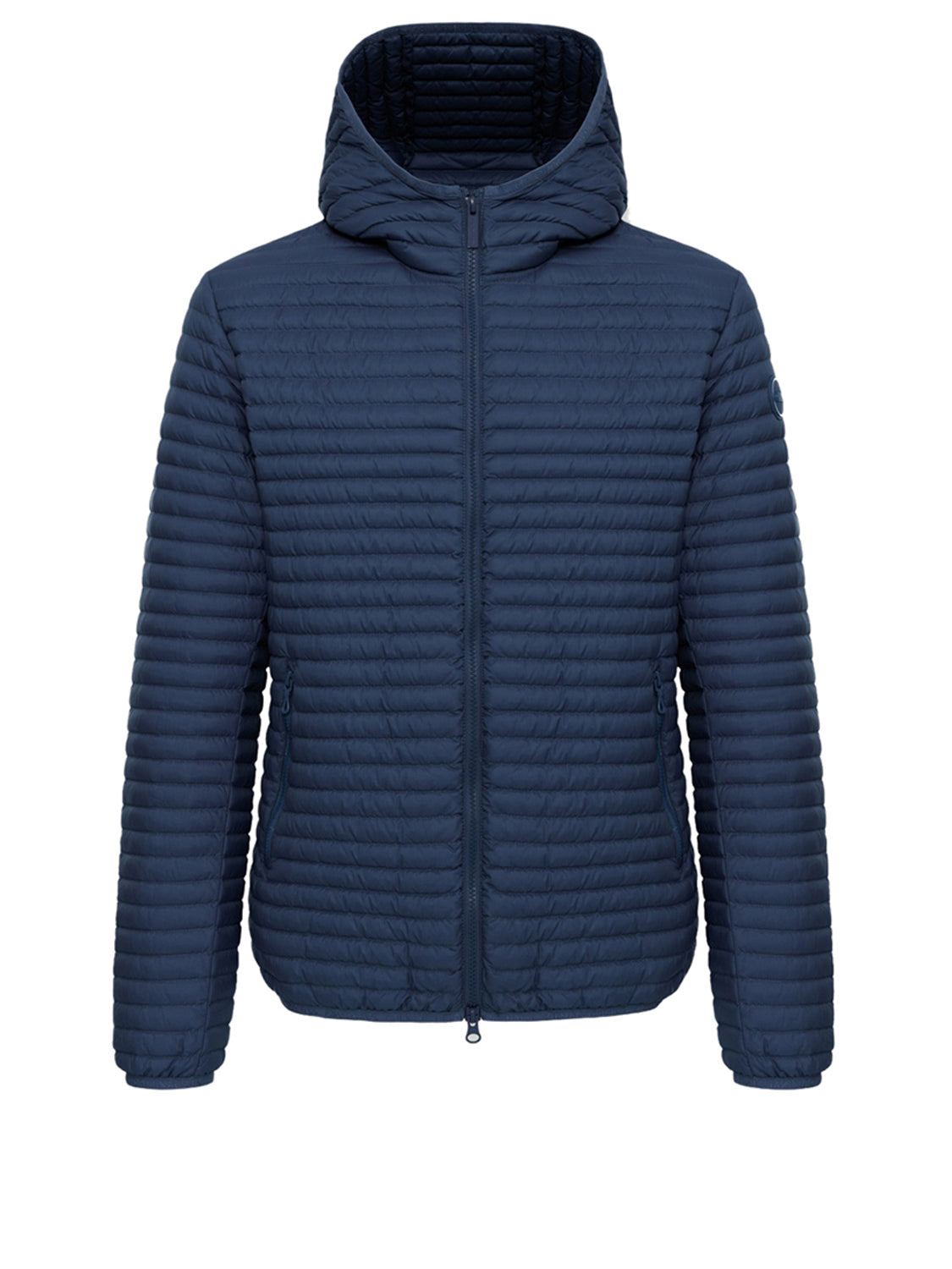 Giubbino Uomo Repunk Navy