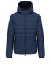 Colmar Giubbino Uomo Repunk Navy