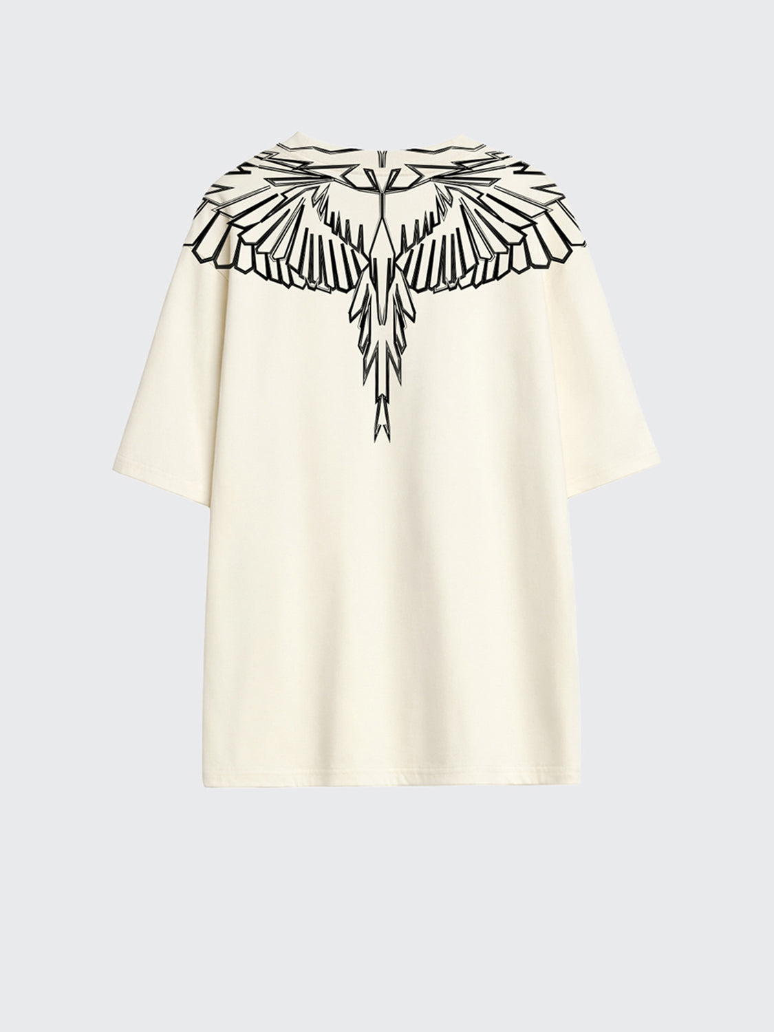 T-shirt Uomo Cocco