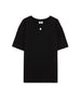 County of Milan T-shirt Uomo Cocco
