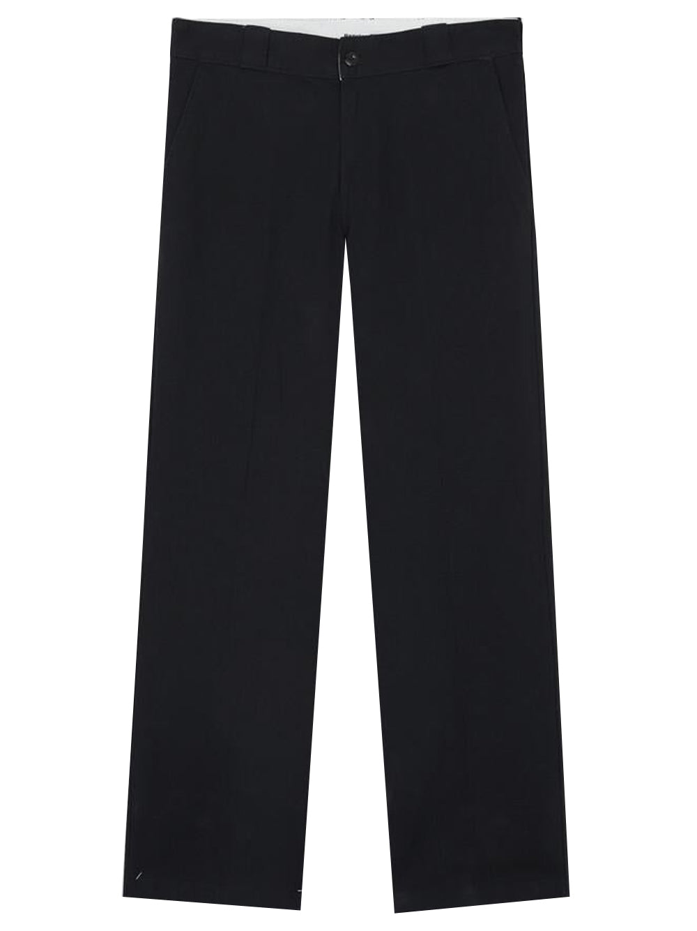 Dickies Pantalone Casual Uomo 247 Regular Nero