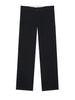 Dickies Pantalone Casual Uomo 247 Regular Sabbia