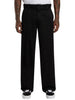 Dickies Pantalone Casual Uomo 247 Loose Nero