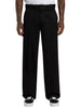 Dickies Pantalone Casual Uomo 247 Loose Nero