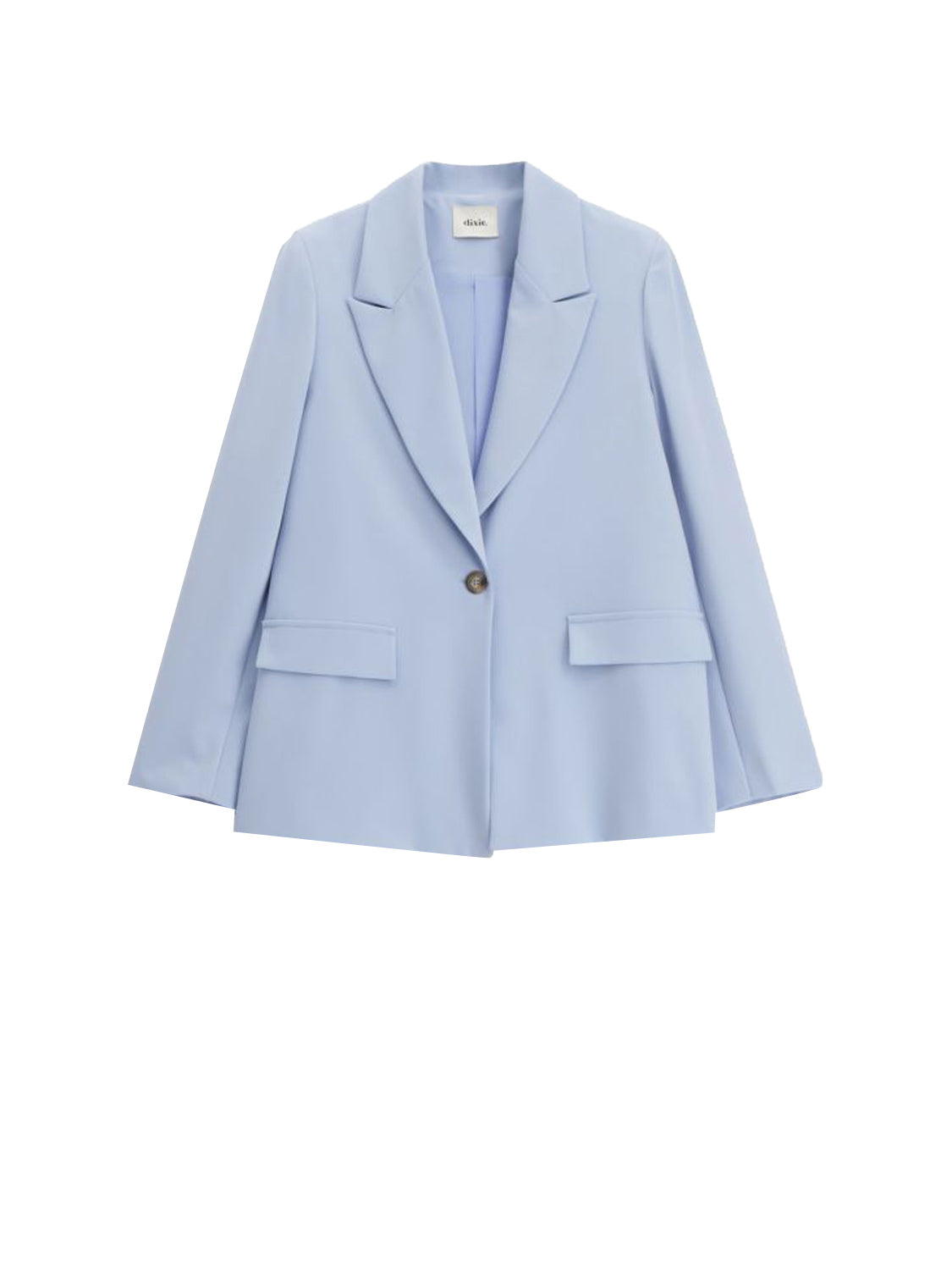 Dixie Blazer Donna Celeste
