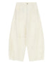 Dixie Pantalone Casual Donna Coloniale