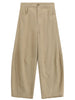 Dixie Pantalone Casual Donna Coloniale