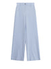 Dixie Pantalone Casual Rosso