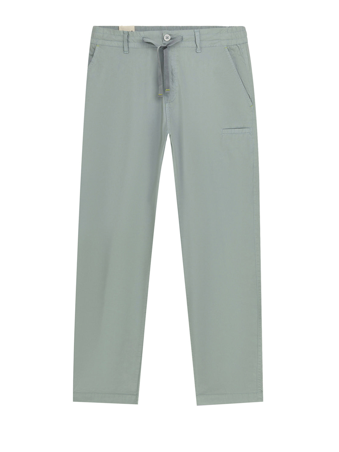 Pantalone Casual Uomo New Odyll