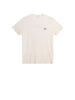 Gas T-shirt Uomo Scuba Blu