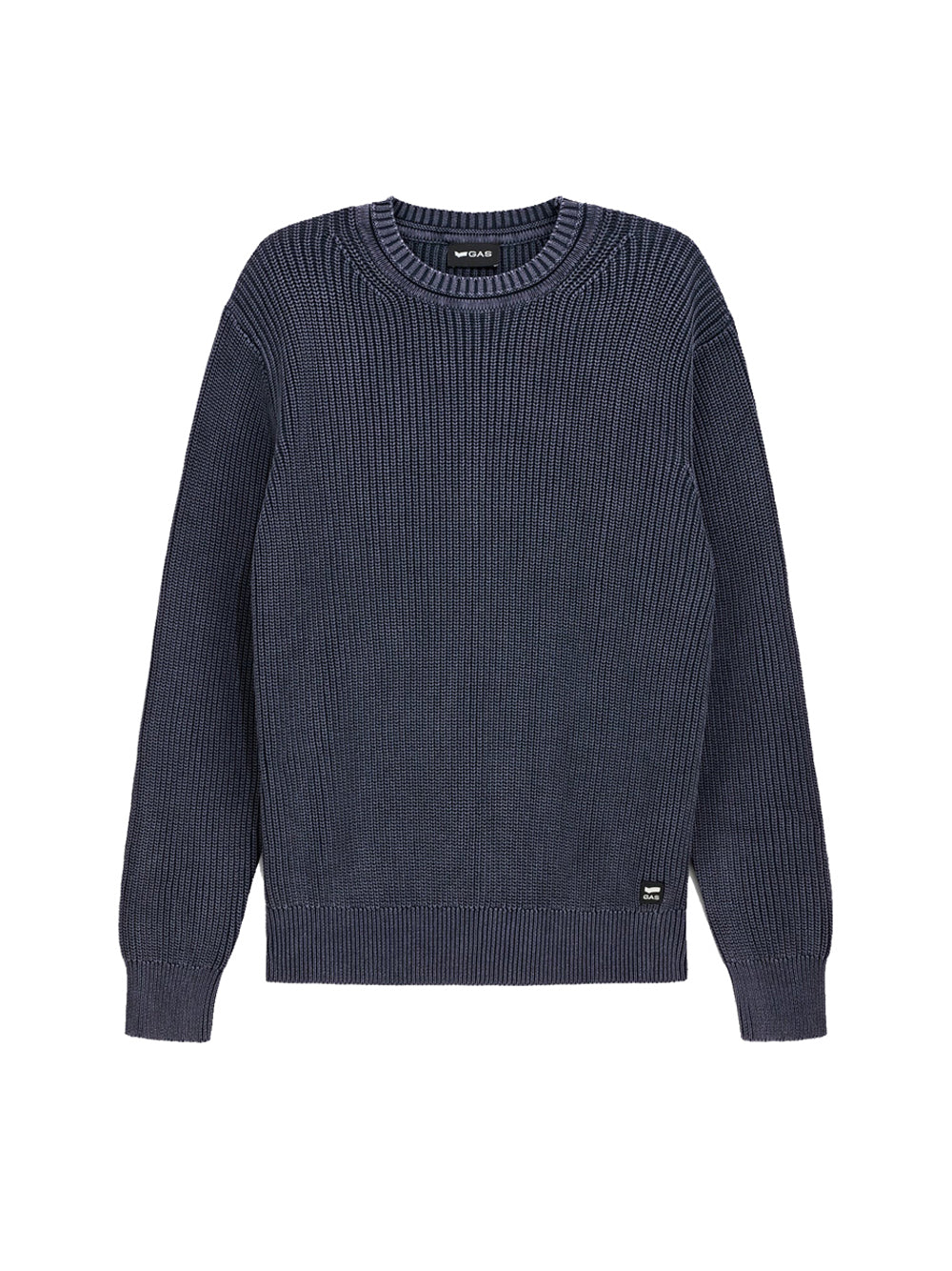 Maglia Uomo Vixen Blu