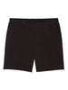 Lacoste Bermuda Cargo Uomo Marrone