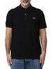 Lacoste Polo Uomo Blu