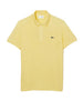 Lacoste Polo Uomo Blu