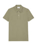 Lacoste Polo Uomo Blu