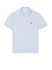 Lacoste Polo Uomo Blu