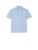 Lacoste Polo Uomo Blu chiaro