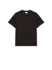 Lacoste T-shirt Uomo Bianco