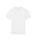Lacoste T-shirt Uomo Nero