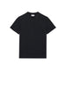 Lacoste T-shirt Uomo Nero