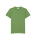 Lacoste T-shirt Uomo Bianco