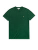 Lacoste T-shirt Uomo Bianco