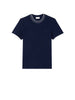 Lacoste T-shirt Uomo Bianco