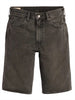 Levi's Shorts Jeans Uomo 478 Baggy Shorts Denim