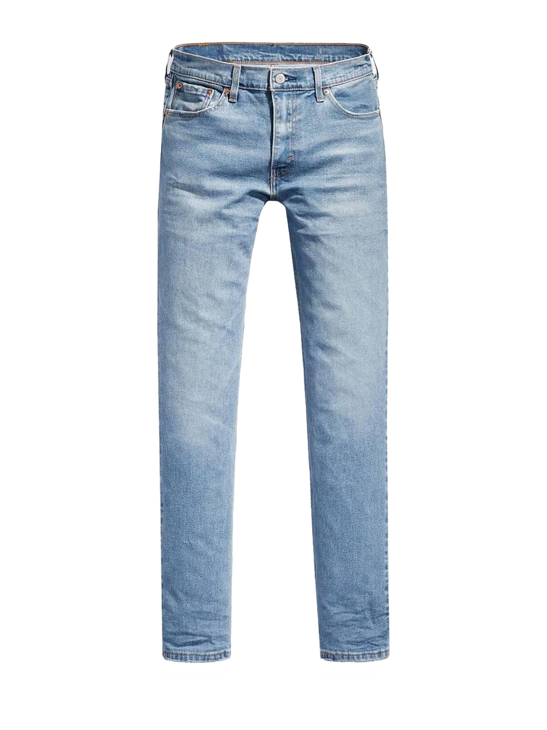 Jeans Slim Uomo 511™ Slim Kota Kupang Denim