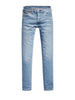 Levi's Jeans Regular Uomo 511™ Slim Tbd41 Denim Blu