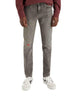 Levi's Jeans Slim Uomo 512™ Slim Grigio