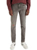 Levi's Jeans Slim Uomo 512™ Slim Denim scuro