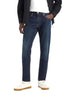 Levi's Jeans Slim Uomo 512™ Slim Grigio