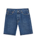 Levi's Shorts Jeans Uomo 501® Original Denim