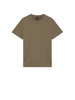 Lyle & Scott T-shirt Uomo Cobalto