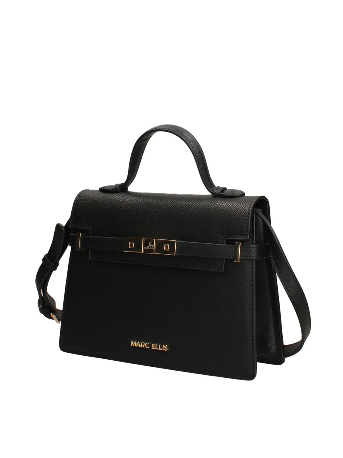MC2 Saint Barth Borsa a Mano Donna Colette